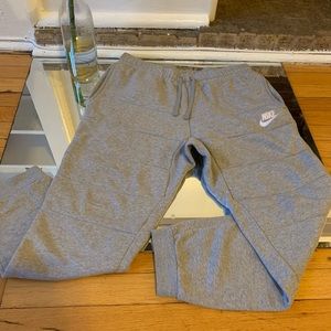 Nike Joggers